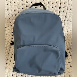 Barely used Away Front Pocket Backpack